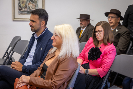 ritlopova domacija otvoritev 16-9-2025-8005-2